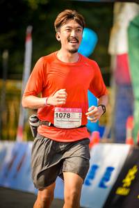 BIB: 
                            <button type="button" onclick="openModal(19567875)" class="btn btn-primary btn-sm float-right btn-popup" data-toggle="modal" data-target=".modal-high-quality">
                        <i class="fas fa-shopping-cart"></i> Add to Cart
                    </button>
                                            <button type="button" onclick="isThisMe(19567875, true)" class="btn btn-success btn-sm float-right btn-popup btn-isme hidden" data-toggle="tooltip" data-placement="bottom" title="นี่คือรูปของคุณใช่ไหม คลิกที่นี่เพื่อเอาเข้าอัลบั้ม">
                        <i class="fas fa-plus"></i> Add to album
                    </button>
                    <button type="button" onclick="isThisMe(19567875, false)" class="btn btn-warning btn-sm float-right btn-popup btn-isnotme hidden">
                        <i class="fas fa-ban"></i> Remove from album
                    </button>